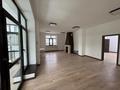 Қоғамдық тамақтану орны · 800 м², бағасы: 12.5 млн ₸ в Алматы — фото 8