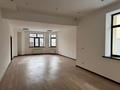 Қоғамдық тамақтану орны · 800 м², бағасы: 12.5 млн ₸ в Алматы — фото 9
