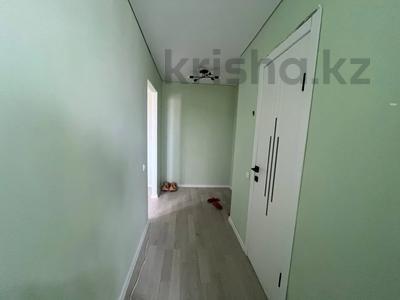 1-комнатная квартира · 35 м² · 9/9 этаж, проспект Абая 27 за 14.5 млн 〒 в Костанае