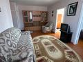 4-комнатная квартира · 60 м² · 3/5 этаж, Шалкар 36 — Вокзал за 14 000 ₸ в Кокшетау — фото 2