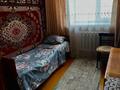 4-комнатная квартира · 60 м² · 3/5 этаж, Шалкар 36 — Вокзал за 14 000 ₸ в Кокшетау — фото 9