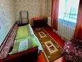 4-комнатная квартира · 60 м² · 3/5 этаж, Шалкар 36 — Вокзал за 14 000 ₸ в Кокшетау — фото 10