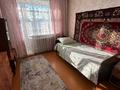 4-комнатная квартира · 60 м² · 3/5 этаж, Шалкар 36 — Вокзал за 14 000 ₸ в Кокшетау — фото 3