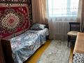 4-комнатная квартира · 60 м² · 3/5 этаж, Шалкар 36 — Вокзал за 14 000 ₸ в Кокшетау — фото 4