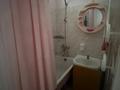 4-комнатная квартира · 60 м² · 3/5 этаж, Шалкар 36 — Вокзал за 14 000 ₸ в Кокшетау — фото 5