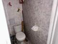 4-комнатная квартира · 60 м² · 3/5 этаж, Шалкар 36 — Вокзал за 14 000 ₸ в Кокшетау — фото 6