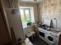 4-комнатная квартира · 60 м² · 3/5 этаж, Шалкар 36 — Вокзал за 14 000 ₸ в Кокшетау — фото 7