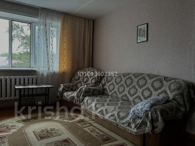 4-комнатная квартира · 60 м² · 3/5 этаж, Шалкар 36 — Вокзал за 14 000 ₸ в Кокшетау