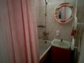 4-комнатная квартира · 60 м² · 3/5 этаж, Шалкар 36 — Вокзал за 14 000 ₸ в Кокшетау — фото 8