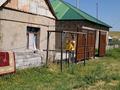 Отдельный дом · 4 комнаты · 50 м² · 8 сот., мкр Таскен, улица Кызан 43 за 25 млн 〒 в Шымкенте, Каратауский р-н — фото 2