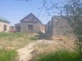 Отдельный дом · 4 комнаты · 50 м² · 8 сот., мкр Таскен, улица Кызан 43 за 25 млн 〒 в Шымкенте, Каратауский р-н — фото 20