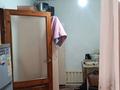 Отдельный дом · 4 комнаты · 50 м² · 8 сот., мкр Таскен, улица Кызан 43 за 25 млн 〒 в Шымкенте, Каратауский р-н — фото 8