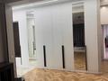 3-бөлмелі пәтер · 105 м² · 14/18 қабат, Абая 164 — Брусиловского, бағасы: 700 000 ₸ в Алматы, Бостандыкский р-н — фото 11