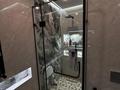 3-бөлмелі пәтер · 105 м² · 14/18 қабат, Абая 164 — Брусиловского, бағасы: 700 000 ₸ в Алматы, Бостандыкский р-н — фото 12
