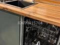 3-бөлмелі пәтер · 105 м² · 14/18 қабат, Абая 164 — Брусиловского, бағасы: 700 000 ₸ в Алматы, Бостандыкский р-н — фото 16
