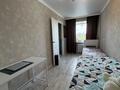 2-бөлмелі пәтер · 42 м² · 5/5 қабат, Акбугы 8/1, бағасы: 18 млн ₸ в Астане, Сарыарка р-н — фото 3