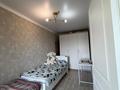 2-бөлмелі пәтер · 42 м² · 5/5 қабат, Акбугы 8/1, бағасы: 18 млн ₸ в Астане, Сарыарка р-н — фото 4