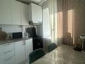2-бөлмелі пәтер · 42 м² · 5/5 қабат, Акбугы 8/1, бағасы: 18 млн ₸ в Астане, Сарыарка р-н — фото 5