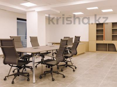 Свободное назначение, офисы, магазины и бутики · 176 м² за ~ 1.4 млн 〒 в Алматы