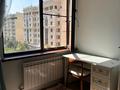 3-бөлмелі пәтер · 135 м² · 4/7 қабат, Митина 4 — По Достык (между Омарова и Митина), бағасы: 1.5 млн ₸ в Алматы, Медеуский р-н — фото 2
