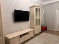 3-бөлмелі пәтер · 135 м² · 4/7 қабат, Митина 4 — По Достык (между Омарова и Митина), бағасы: 1.5 млн ₸ в Алматы, Медеуский р-н — фото 10