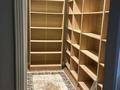 3-бөлмелі пәтер · 135 м² · 4/7 қабат, Митина 4 — По Достык (между Омарова и Митина), бағасы: 1.5 млн ₸ в Алматы, Медеуский р-н — фото 11