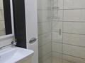 3-бөлмелі пәтер · 135 м² · 4/7 қабат, Митина 4 — По Достык (между Омарова и Митина), бағасы: 1.5 млн ₸ в Алматы, Медеуский р-н — фото 17