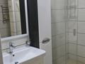 3-бөлмелі пәтер · 135 м² · 4/7 қабат, Митина 4 — По Достык (между Омарова и Митина), бағасы: 1.5 млн ₸ в Алматы, Медеуский р-н — фото 19