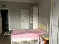 3-бөлмелі пәтер · 135 м² · 4/7 қабат, Митина 4 — По Достык (между Омарова и Митина), бағасы: 1.5 млн ₸ в Алматы, Медеуский р-н — фото 22