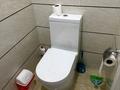 3-бөлмелі пәтер · 135 м² · 4/7 қабат, Митина 4 — По Достык (между Омарова и Митина), бағасы: 1.5 млн ₸ в Алматы, Медеуский р-н — фото 23