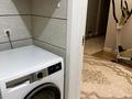 3-бөлмелі пәтер · 135 м² · 4/7 қабат, Митина 4 — По Достык (между Омарова и Митина), бағасы: 1.5 млн ₸ в Алматы, Медеуский р-н — фото 30
