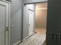 3-бөлмелі пәтер · 135 м² · 4/7 қабат, Митина 4 — По Достык (между Омарова и Митина), бағасы: 1.5 млн ₸ в Алматы, Медеуский р-н — фото 41