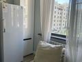 3-бөлмелі пәтер · 135 м² · 4/7 қабат, Митина 4 — По Достык (между Омарова и Митина), бағасы: 1.5 млн ₸ в Алматы, Медеуский р-н — фото 45