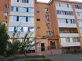 1-комнатная квартира · 37 м² · 3/5 этаж, мкр. Зачаганск пгт, Мурата Монкеулы 91 — Ресторан Альбина за 14 млн ₸ в Уральске — фото 2