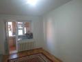 1-комнатная квартира · 37 м² · 3/5 этаж, мкр. Зачаганск пгт, Мурата Монкеулы 91 — Ресторан Альбина за 14 млн ₸ в Уральске — фото 3