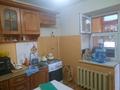 1-комнатная квартира · 37 м² · 3/5 этаж, мкр. Зачаганск пгт, Мурата Монкеулы 91 — Ресторан Альбина за 14 млн ₸ в Уральске — фото 4