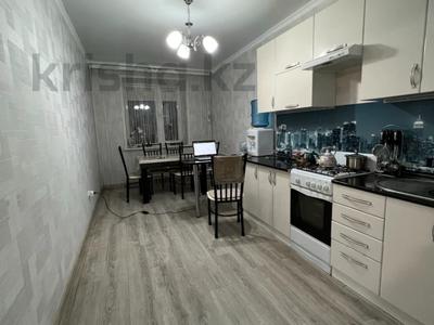 2-комнатная квартира, 70 м², 5/6 этаж, Назарбаева за 26 млн 〒 в Костанае