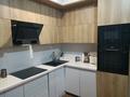 4-бөлмелі пәтер · 90.6 м² · 7/10 қабат, Анет баба, бағасы: 69 млн ₸ в Астане, Нура р-н — фото 8