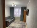 1-комнатная квартира · 31 м² · 1/5 этаж, Авиагородок за 9 млн ₸ в Актобе, мкр Авиагородок