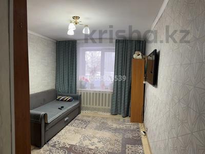 1-комнатная квартира · 31 м² · 1/5 этаж, Авиагородок за 9 млн 〒 в Актобе, мкр Авиагородок