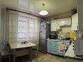 1-комнатная квартира · 31 м² · 1/5 этаж, Авиагородок за 9 млн ₸ в Актобе, мкр Авиагородок — фото 2