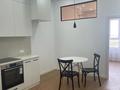 1-комнатная квартира · 35 м² · 7/12 этаж, мкр Акбулак, Момышулы за 26.9 млн ₸ в Алматы, Алатауский р-н — фото 3
