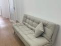 1-комнатная квартира · 35 м² · 7/12 этаж, мкр Акбулак, Момышулы за 26.9 млн ₸ в Алматы, Алатауский р-н — фото 11