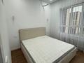 1-комнатная квартира · 35 м² · 7/12 этаж, мкр Акбулак, Момышулы за 26.9 млн ₸ в Алматы, Алатауский р-н — фото 7