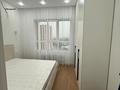 1-комнатная квартира · 35 м² · 7/12 этаж, мкр Акбулак, Момышулы за 26.9 млн ₸ в Алматы, Алатауский р-н — фото 8