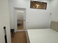 1-комнатная квартира · 35 м² · 7/12 этаж, мкр Акбулак, Момышулы за 26.9 млн ₸ в Алматы, Алатауский р-н — фото 9
