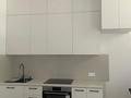 1-комнатная квартира · 35 м² · 7/12 этаж, мкр Акбулак, Момышулы за 26.9 млн ₸ в Алматы, Алатауский р-н