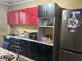 Жеке үй · 2 бөлме · 120 м² · 6 сот., 8 линия 351, бағасы: 19 млн ₸ в Есик — фото 3