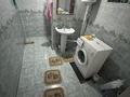 Жеке үй · 2 бөлме · 120 м² · 6 сот., 8 линия 351, бағасы: 19 млн ₸ в Есик — фото 4