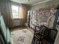 Жеке үй · 2 бөлме · 120 м² · 6 сот., 8 линия 351, бағасы: 19 млн ₸ в Есик — фото 6